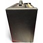 Used VOX VT20Plus Valvetronix 20W 1X8 Guitar Combo Amp