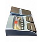 Used DigiTech BP80 Modeling Processor Bass Effect Pedal