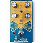 Used EarthQuaker Devices AURELIUS Effect Pedal thumbnail