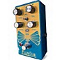 Used EarthQuaker Devices AURELIUS Effect Pedal