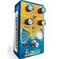 Used EarthQuaker Devices AURELIUS Effect Pedal