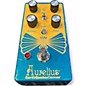 Used EarthQuaker Devices AURELIUS Effect Pedal