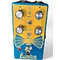 Used EarthQuaker Devices AURELIUS Effect Pedal