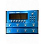 Used BOSS SY1000 Effect Pedal thumbnail