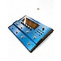 Used BOSS SY1000 Effect Pedal