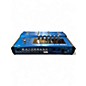 Used BOSS SY1000 Effect Pedal