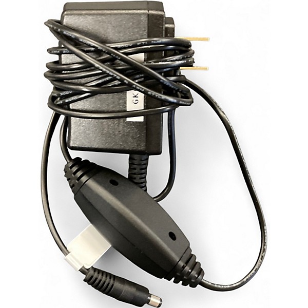Used BOSS SY1000 Effect Pedal
