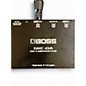 Used BOSS GKC-DA MIDI Utility thumbnail