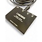 Used BOSS GKC-DA MIDI Utility