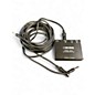 Used BOSS GKC-DA MIDI Utility