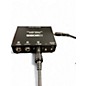 Used BOSS GKC-DA MIDI Utility