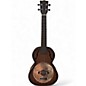 Used Kala Kala KA-RES-BRS 2 Tone Sunburst Ukulele thumbnail