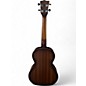 Used Kala Kala KA-RES-BRS 2 Tone Sunburst Ukulele