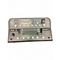 Used Kemper Profiler PowerHead 600W Class D Profiling Solid State Guitar Amp Head thumbnail