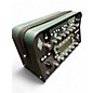 Used Kemper Profiler PowerHead 600W Class D Profiling Solid State Guitar Amp Head
