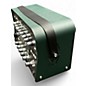 Used Kemper Profiler PowerHead 600W Class D Profiling Solid State Guitar Amp Head