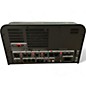 Used Kemper Profiler PowerHead 600W Class D Profiling Solid State Guitar Amp Head