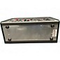 Used Kemper Profiler PowerHead 600W Class D Profiling Solid State Guitar Amp Head