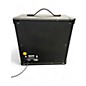 Used Epiphone EP800 Guitar Combo Amp