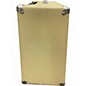 Used Peavey Classic 50 50W 2x12 Tube Guitar Combo Amp