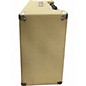 Used Peavey Classic 50 50W 2x12 Tube Guitar Combo Amp