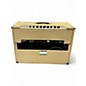Used Peavey Classic 50 50W 2x12 Tube Guitar Combo Amp
