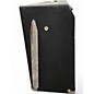 Vintage 1972 Fender Twin Reverb 2x12 Tube Guitar Combo Amp