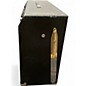 Vintage 1972 Fender Twin Reverb 2x12 Tube Guitar Combo Amp