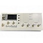 Used Waldorf blofeld Synthesizer thumbnail
