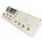 Used Waldorf blofeld Synthesizer