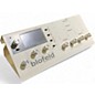 Used Waldorf blofeld Synthesizer