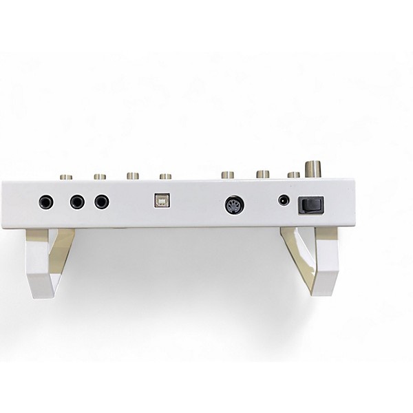 Used Waldorf blofeld Synthesizer