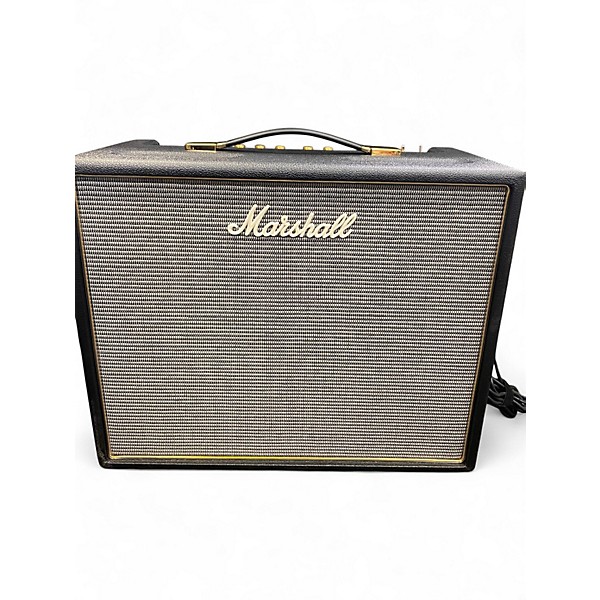 Used Marshall Origin 20C Tube Guitar Combo Amp
