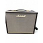 Used Marshall Origin 20C Tube Guitar Combo Amp thumbnail