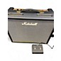 Used Marshall Origin 20C Tube Guitar Combo Amp