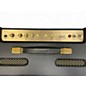Used Marshall Origin 20C Tube Guitar Combo Amp