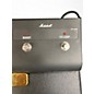 Used Marshall Origin 20C Tube Guitar Combo Amp