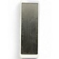 Used Dunlop GCB95 Original Crybaby Wah Effect Pedal thumbnail