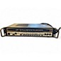 Used Gallien-Krueger 700RB Bass Amp Head thumbnail