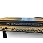 Used Gallien-Krueger 700RB Bass Amp Head