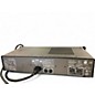 Used Gallien-Krueger 700RB Bass Amp Head