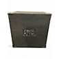 Used Gallien-Krueger 410SBX PLUS Bass Cabinet