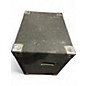 Used Gallien-Krueger 410SBX PLUS Bass Cabinet