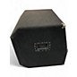 Used Ampeg PR-1832HE Bass Cabinet