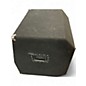 Used Ampeg PR-1832HE Bass Cabinet