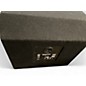 Used Ampeg PR-1832HE Bass Cabinet
