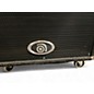 Used Ampeg PR-1832HE Bass Cabinet