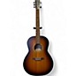 Used Simon & Patrick Songsmith Folk Sunburst Acoustic Guitar thumbnail