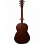 Used Simon & Patrick Songsmith Folk Sunburst Acoustic Guitar
