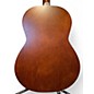 Used Simon & Patrick Songsmith Folk Sunburst Acoustic Guitar